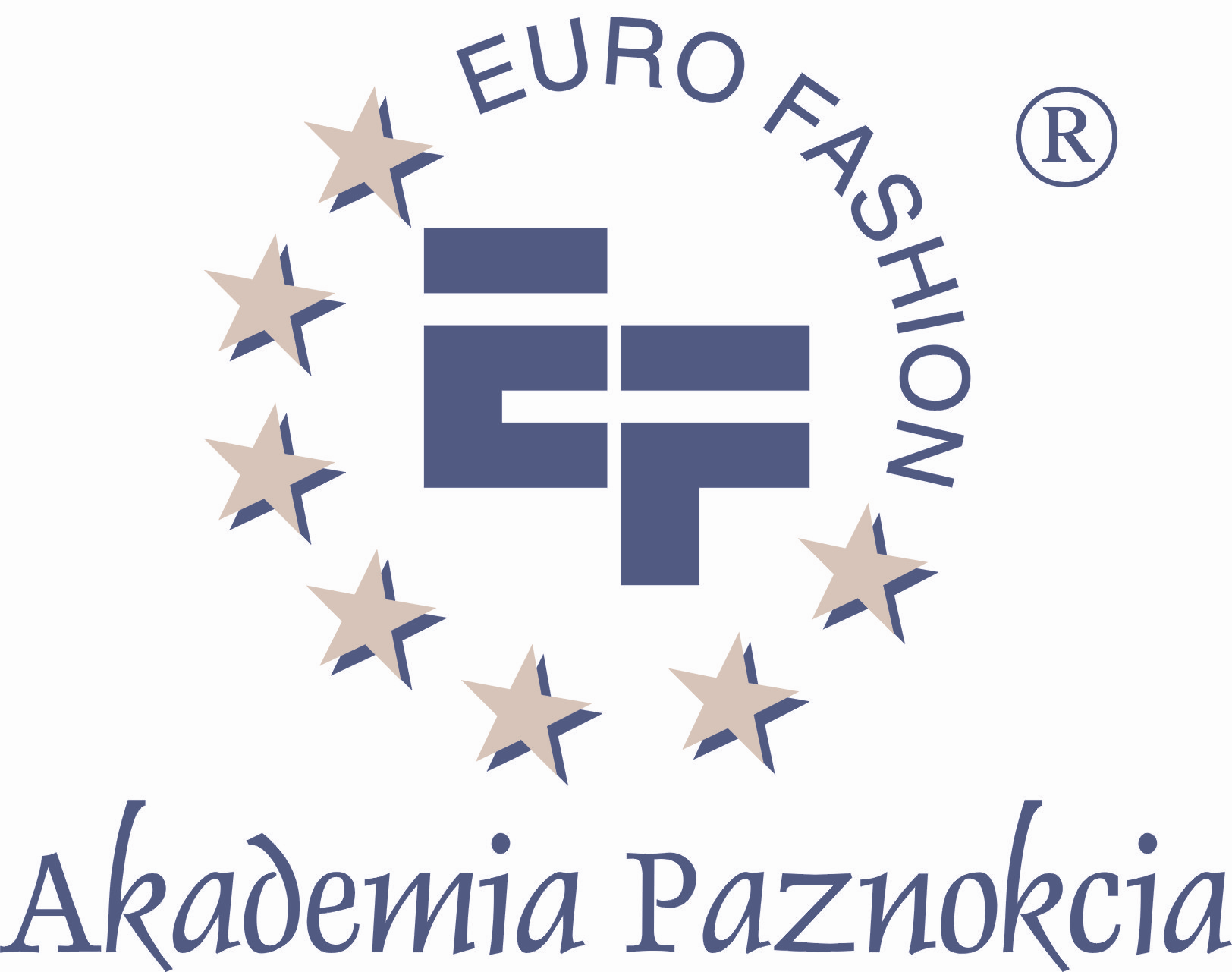 Euro Fashion